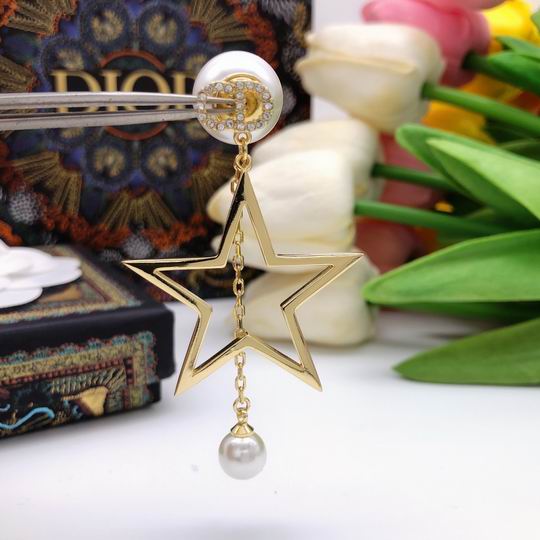 Dior Earring 12lyh216